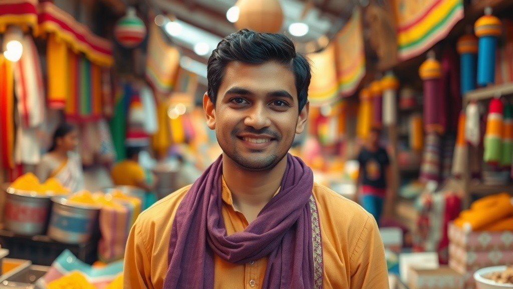 বাবুল মিয়ার আলুর দাম তথা হাসির গল্প