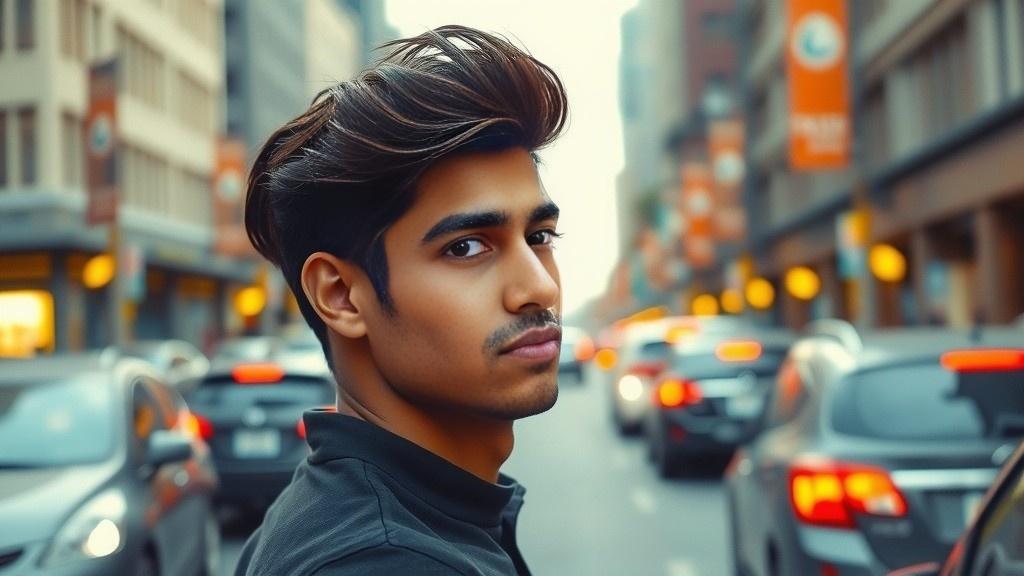 জলাশয়ের রহস্যময় রহস্য