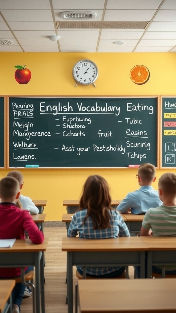 6 Common English Expressions for Everyday Accidents!