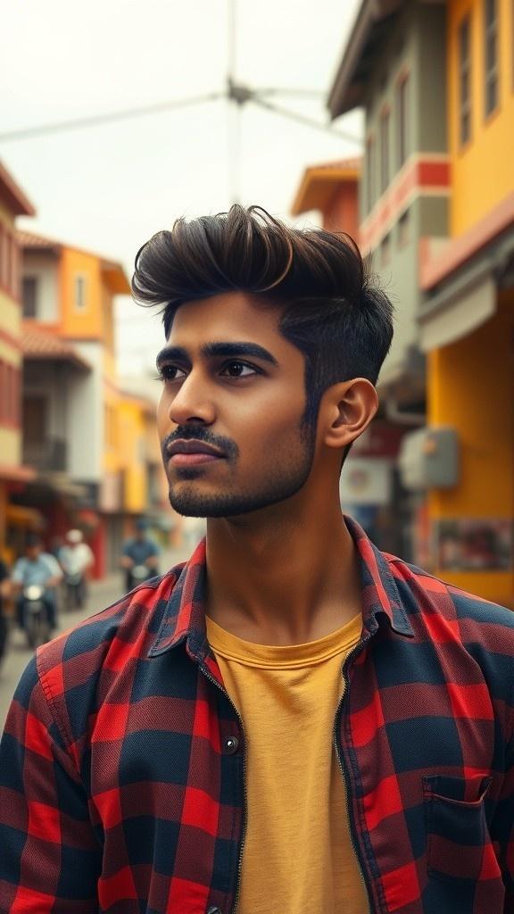 Arjun ka Sapna