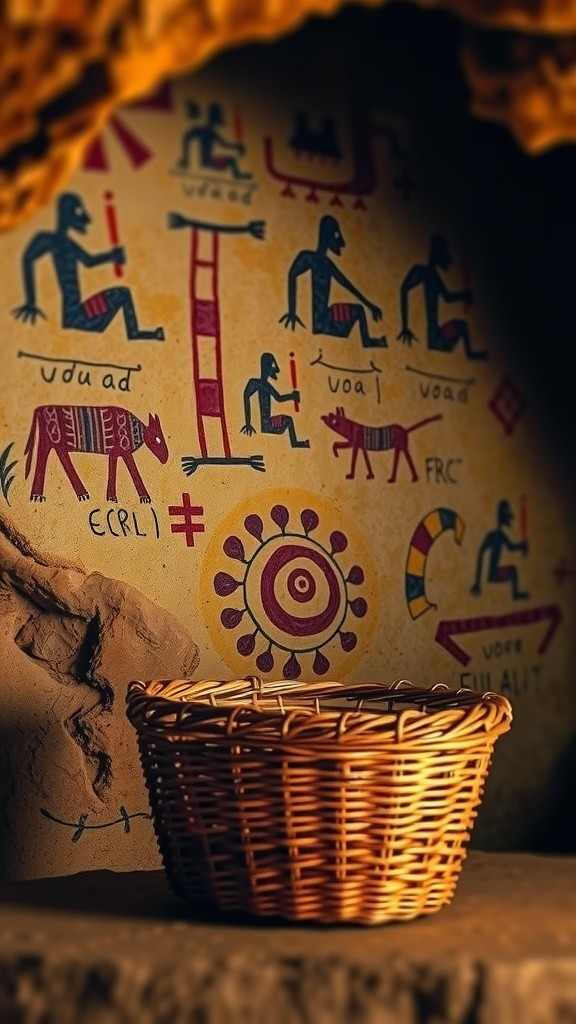El Hacha: Un Objeto Prehistórico en Nuestro Día a Día