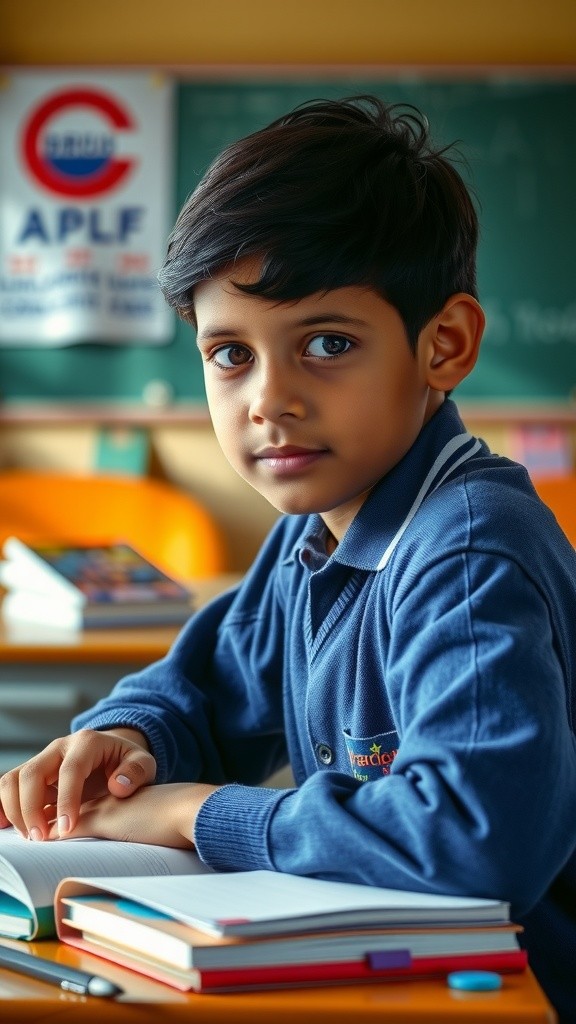 প্রেমের ছোট্ট চিঠি