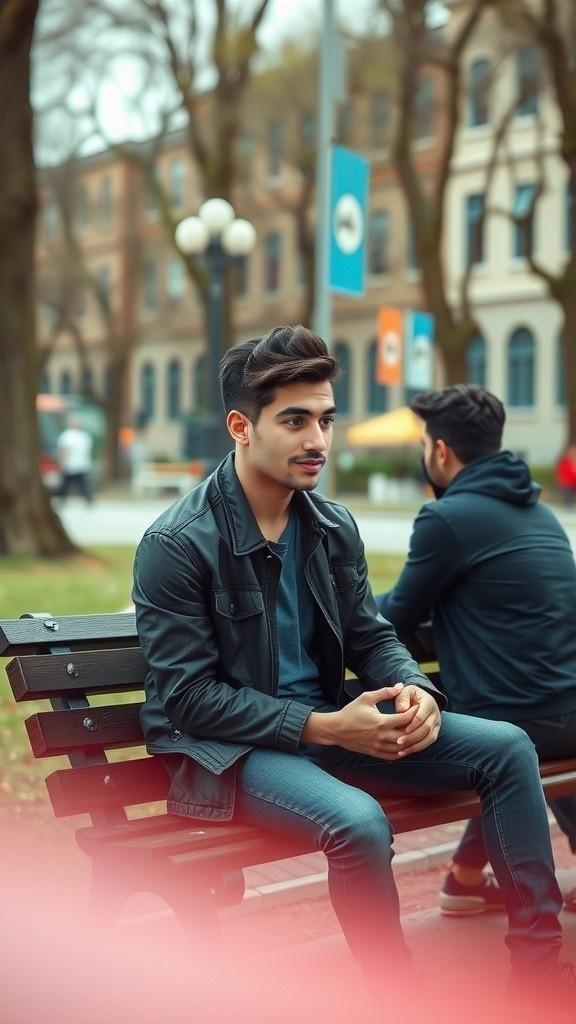 Los sueños de Fahd: Futbolista y más!