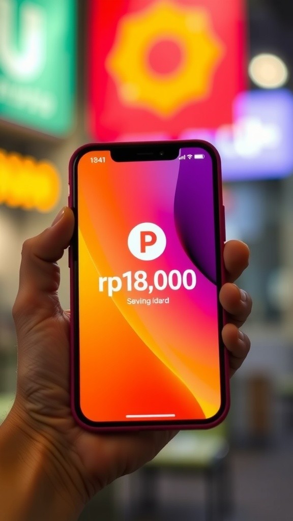 Dapatkan Penghasilan Ratusan Ribu dengan Produk Digital Hanya Rp18.000!