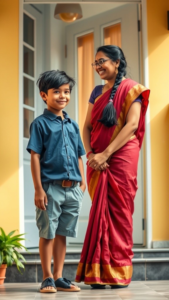 শান্তির নোবেল: রিপনের কাণ্ড