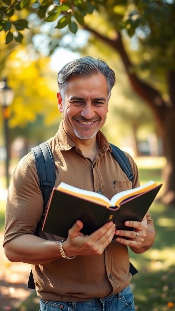 لماذا ننتظر المصائب لنتوحد؟