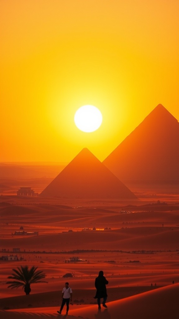 تفسير الأحلام