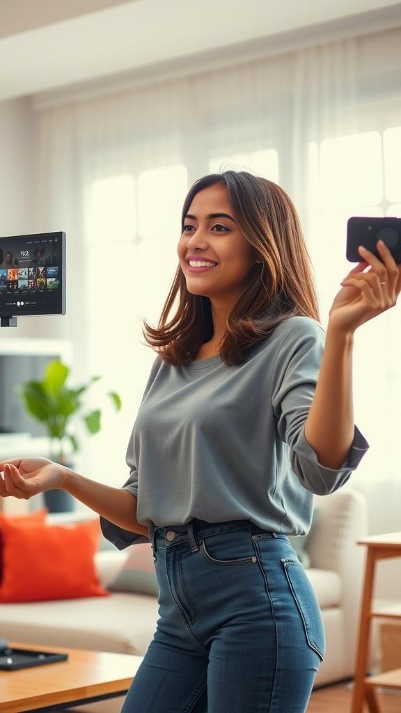 Buzz No Limit : Votre Hub de Divertissement Illimité