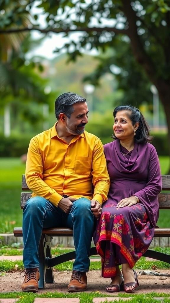প্রতিজ্ঞার অঙ্গীকার
