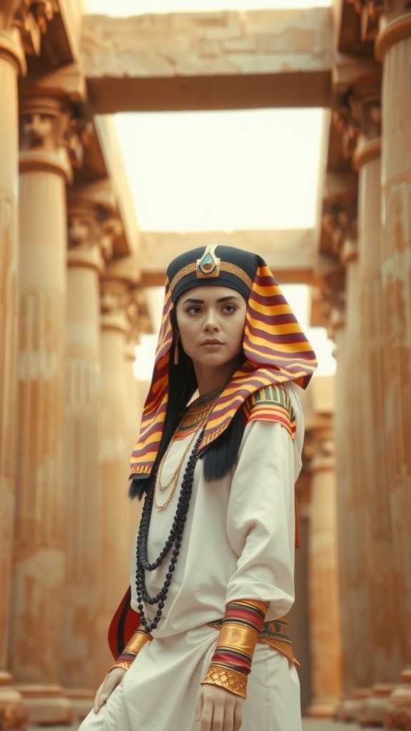 البوب 16.mp3