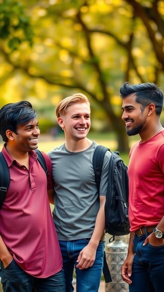 অ্যাকশন ডাকাতি: পাগলাটে পরিকল্পনা