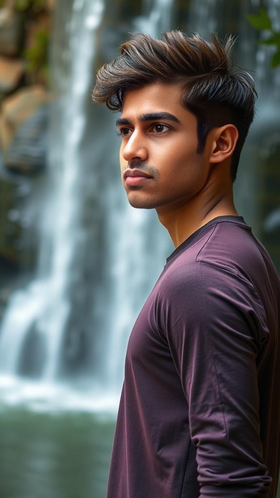 সফলতার স্বপ্নেরা
