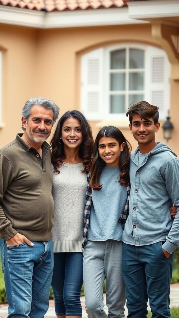 الأهرامات وحكايات الفراعنة