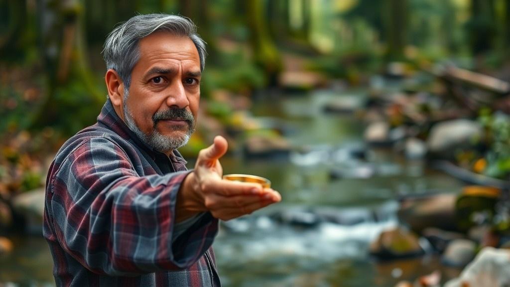अंधेरे का चक्र
