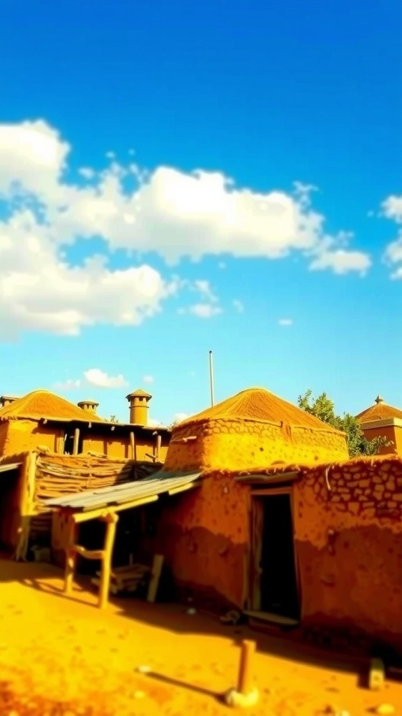 ایمانداری کا امتحان