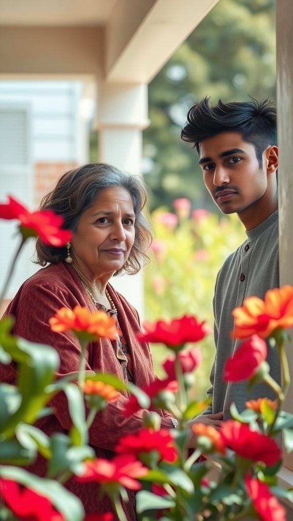 স্বপ্নের সিঁড়ি
