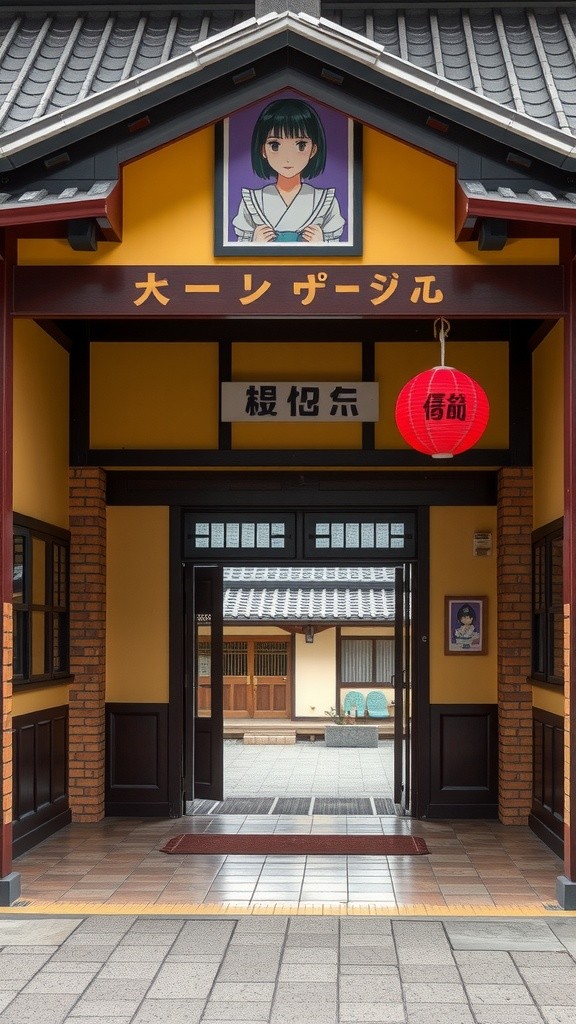 Legenda Hanako-san: Suara dari Toilet Tiga
