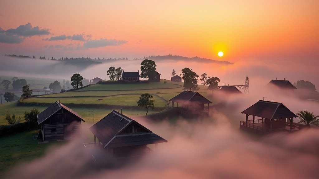 মটু পাতলুর নতুন অভিযান