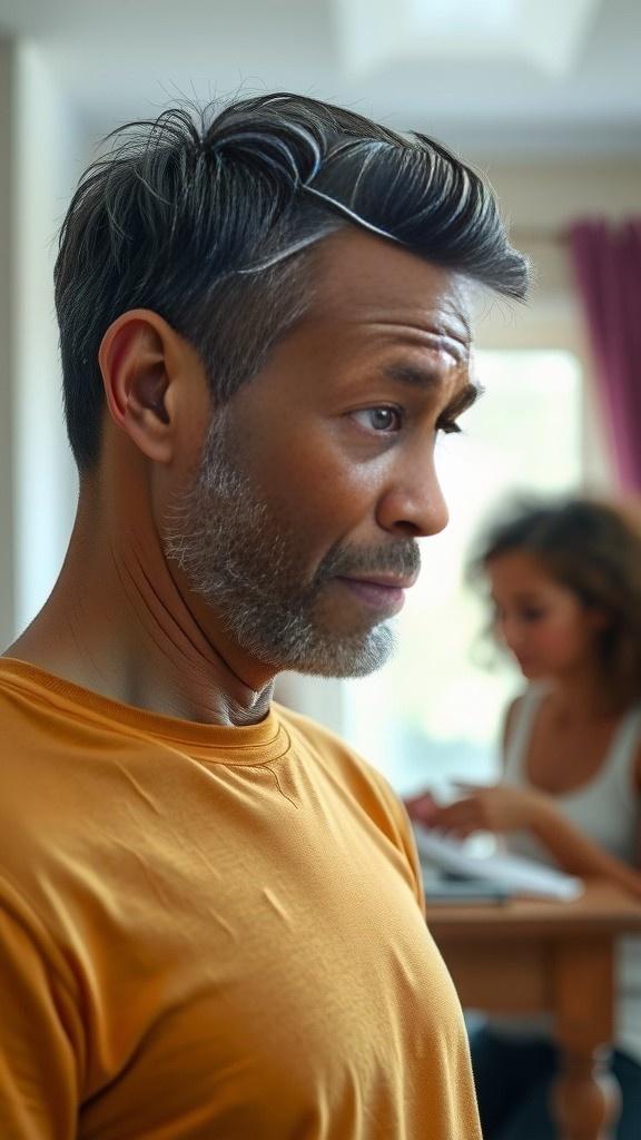 L'Héritage des Dreadlocks : Au-delà des Racines
