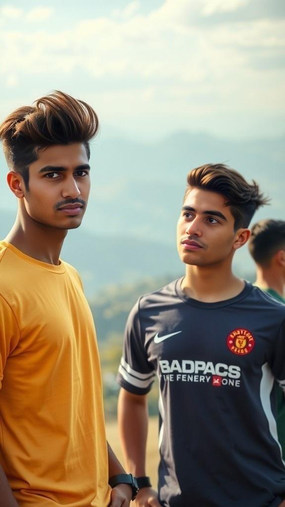 লাল ভিলার রহস্য