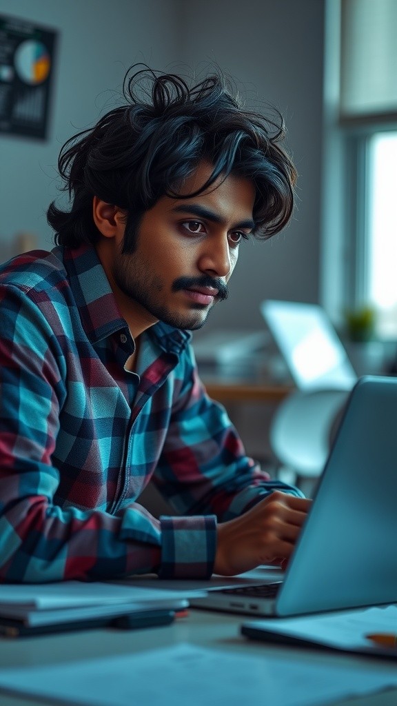 অভিজ্ঞতার অম্ল-মধুর স্বাদ