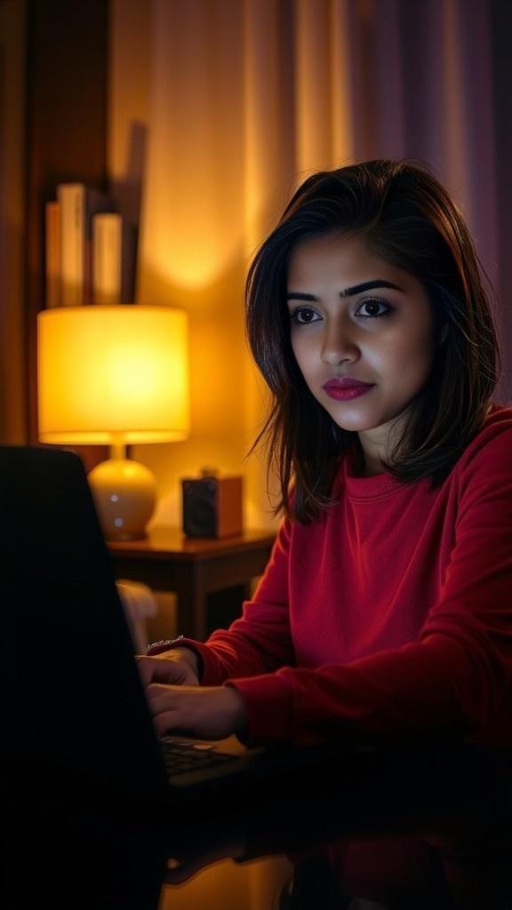 ऑनलाइन फ्रॉड होने पर क्या करें: तुरंत कार्रवाई के टिप्स