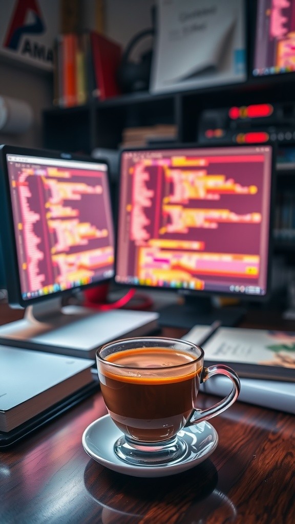3 erreurs de débutants en développement web à éviter !