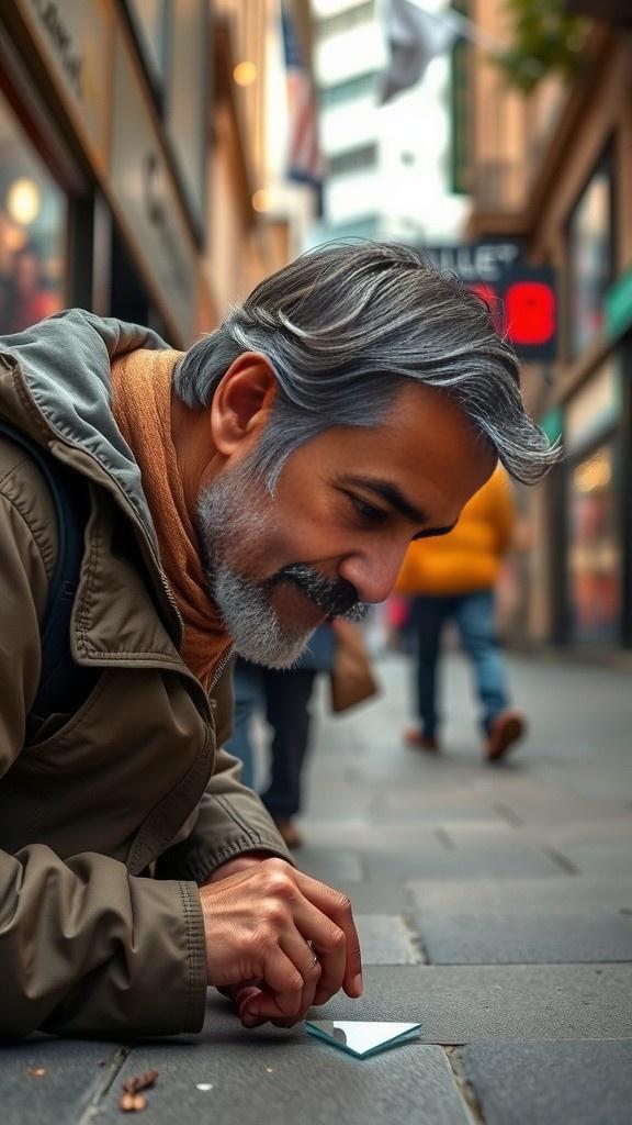 ছোট ছোট নেক কাজ: সুন্দর ইসলামী শিক্ষা