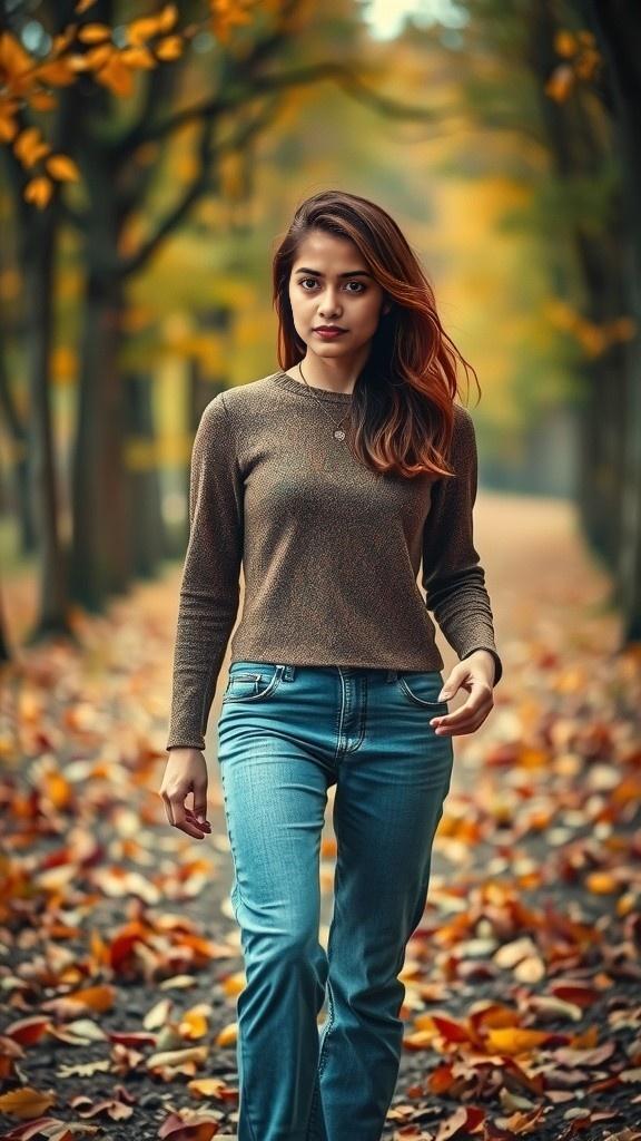 পরাজয়ের স্বর্ণফলক
