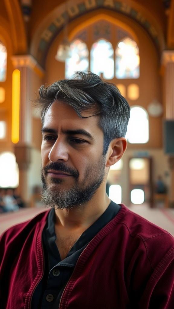 خرة في الحياة: اجعل يومك مليئًا بالخير