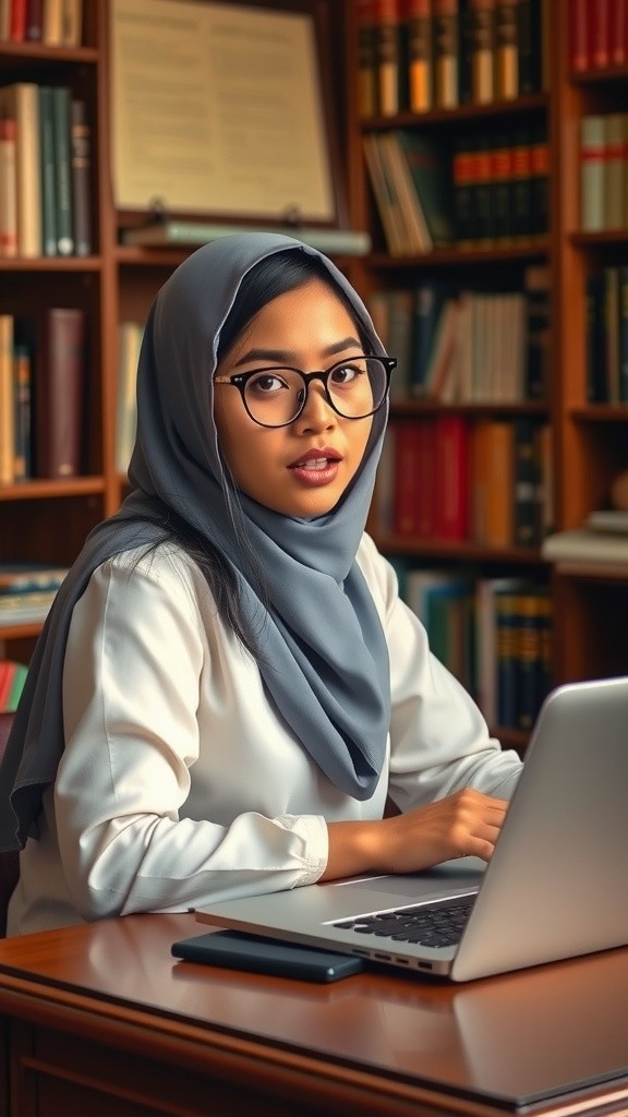 Menghindari Kemunafikan dalam Kehidupan Sehari-hari