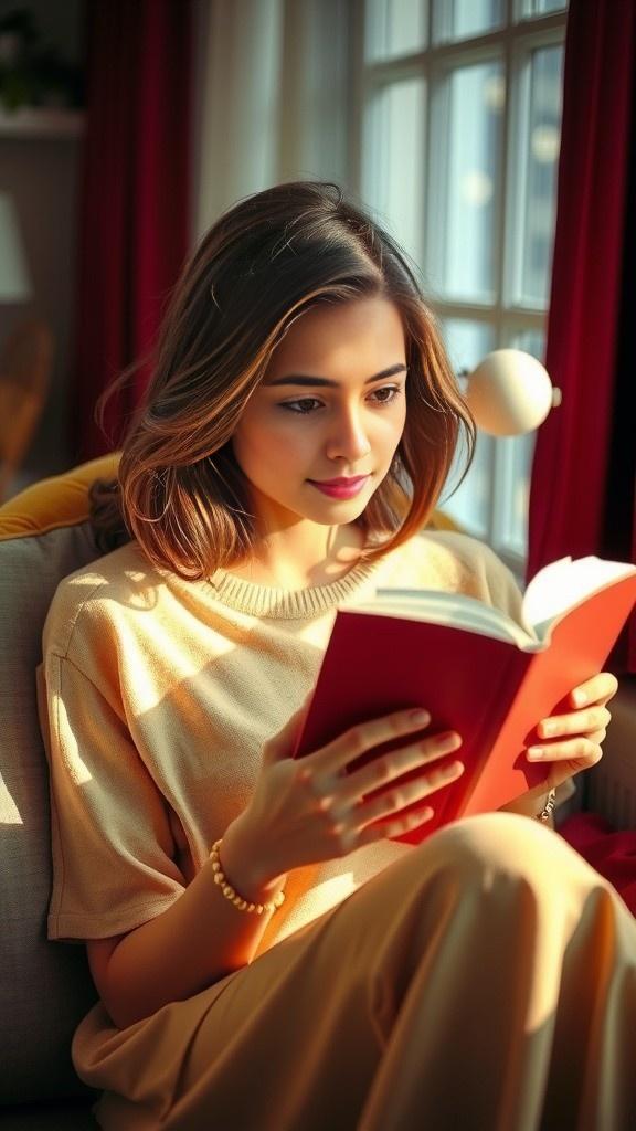 L'Amour Sans Frontières