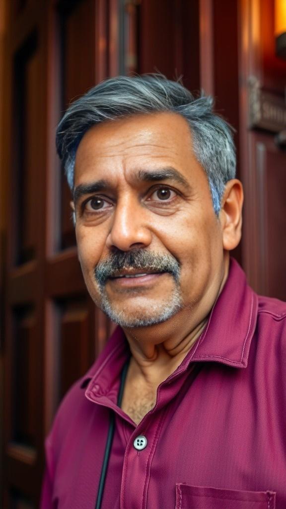 पैसे की मेहनत, सफलता का फल