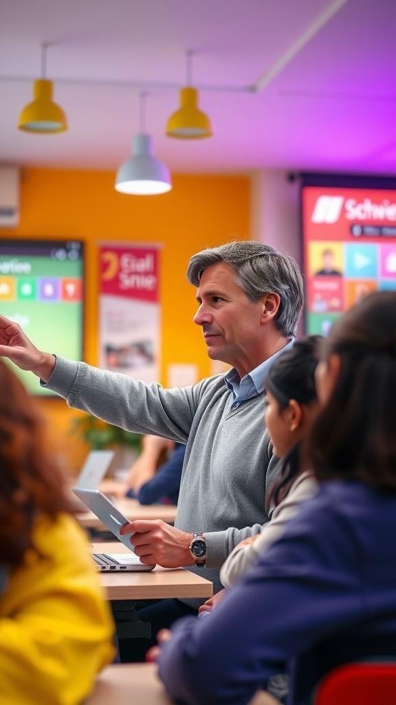 Apprends en t'amusant : numérique, économie, IA et Data Science !