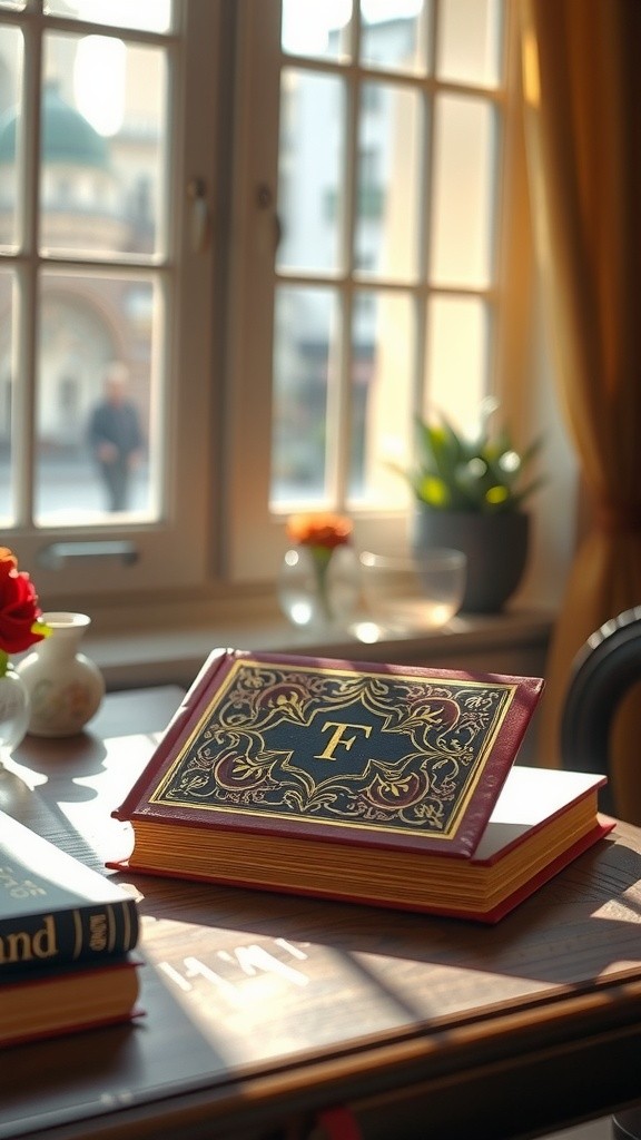 Le Coran : Un Livre qui Guérit le Cœur