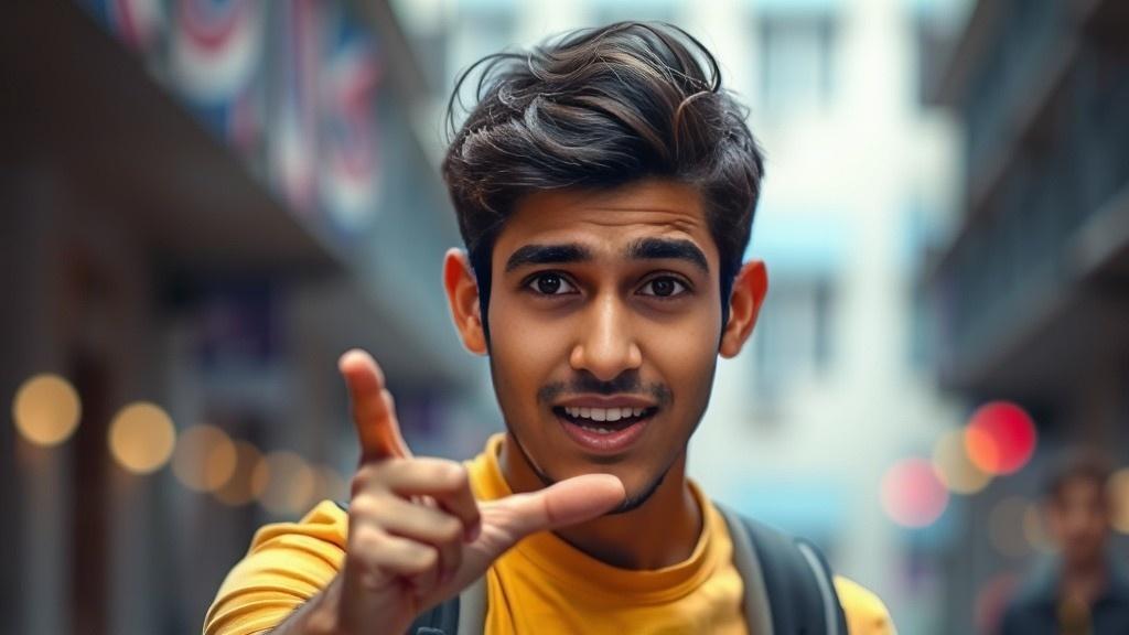 पढ़ाई की स्मार्ट रणनीति: टेंशन फ्री एग्ज़ाम!