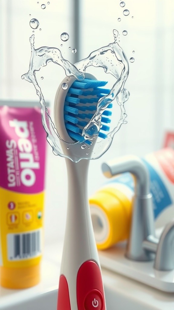 दांतों के लिए 3 ख़तरनाक गलतियां!