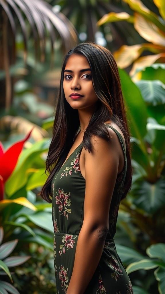 সুন্দরবনের জাদুকরী ভ্রমণ: কচিখালী সৈকত ও সংস্কৃতি