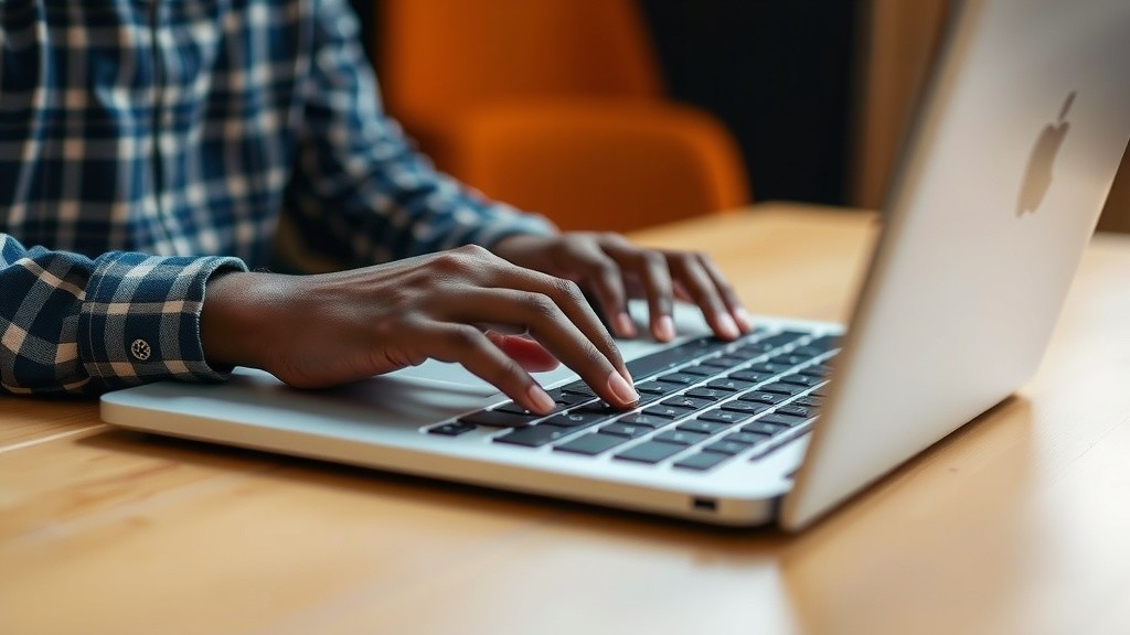 أهمية المحتوى في الخطط التسويقية على الإنترنت