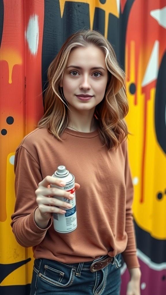 inbound2291166502309416820.mp4