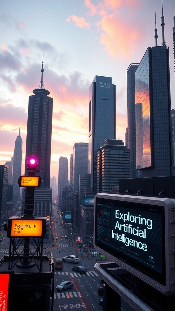 Introducción a la Inteligencia Artificial