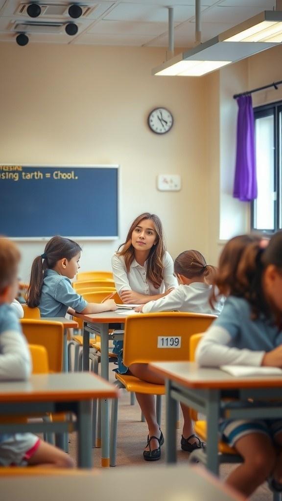 تجربة وسام: حكاية الحزن والانطواء