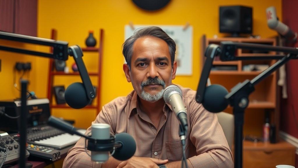 कृत्रिम बुद्धिमत्ता: 20 रोचक प्रश्न और उत्तर!