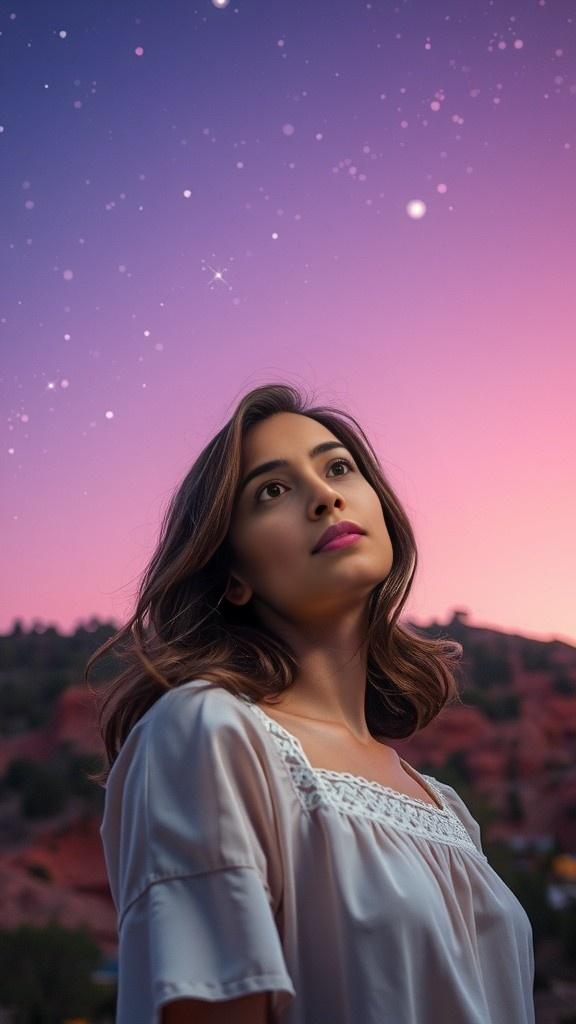 حقق النجاح مع وكالتنا المتخصصة في الإعلانات