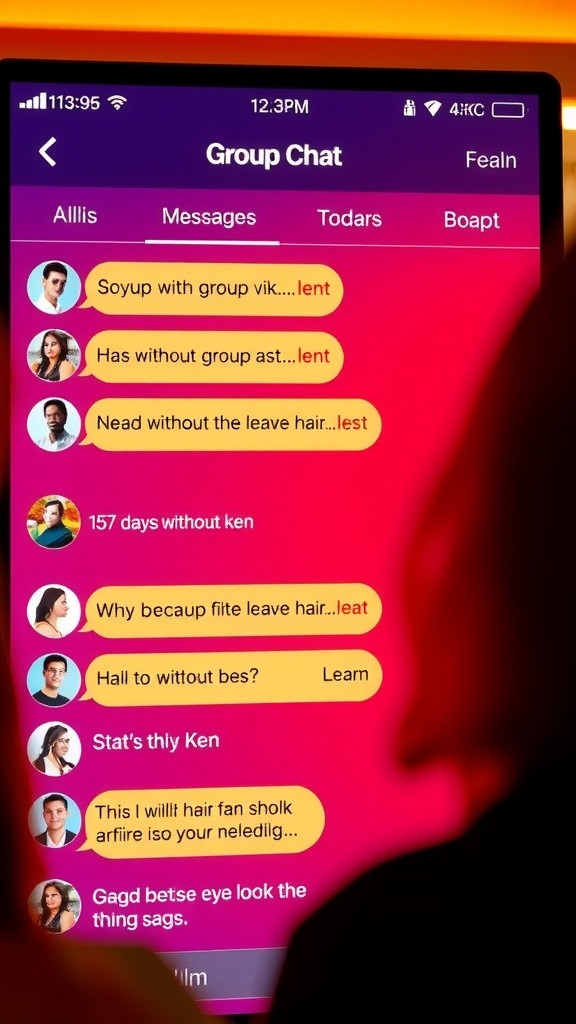 Mozim's Epic Disappearance: From Meme King to Love-struck Vegetable!
