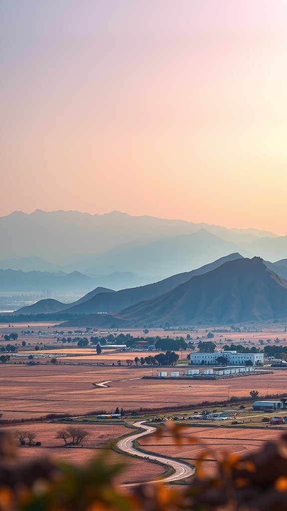 پاکستان کا سائنس اور ٹیکنالوجی: علم کی روشنی