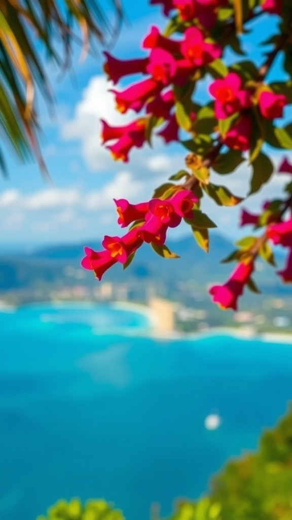 Exploring Montego Bay, Jamaica