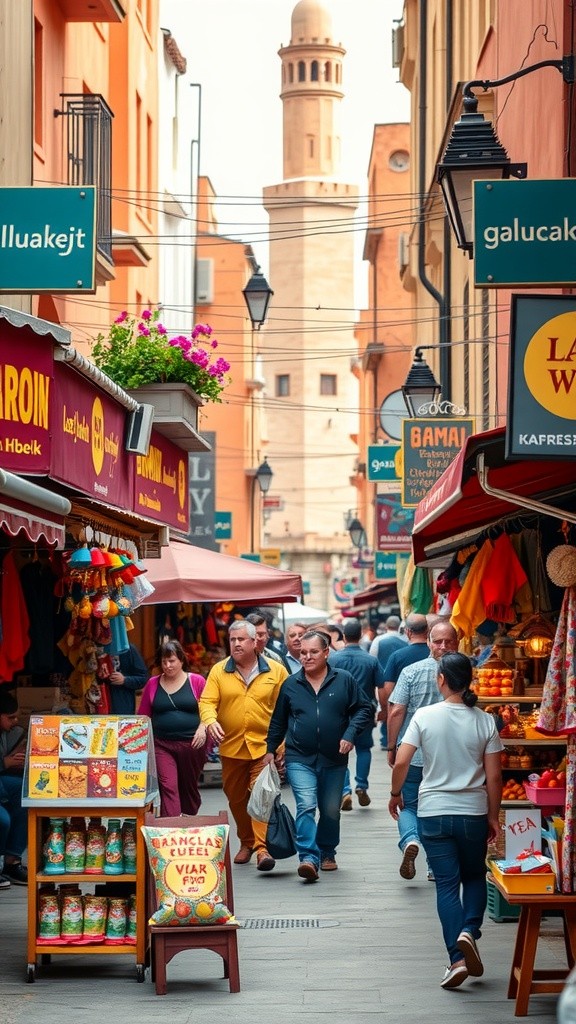 Rejoignez KINGCALL MARRAKECH : Opportunité de Carrière en Prise de RDV