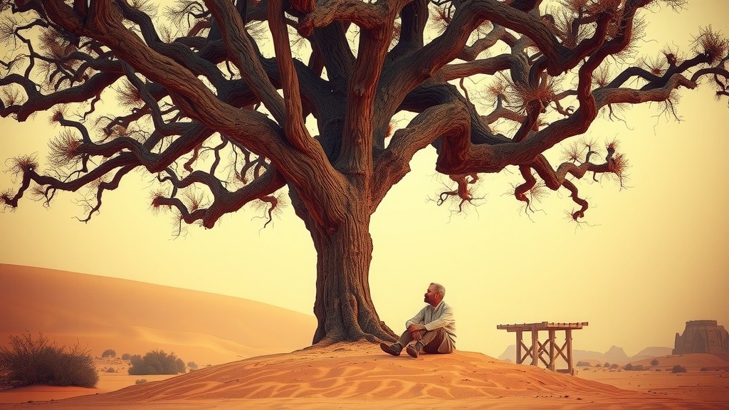 كرامة الصبر والثبات في طريق العلم