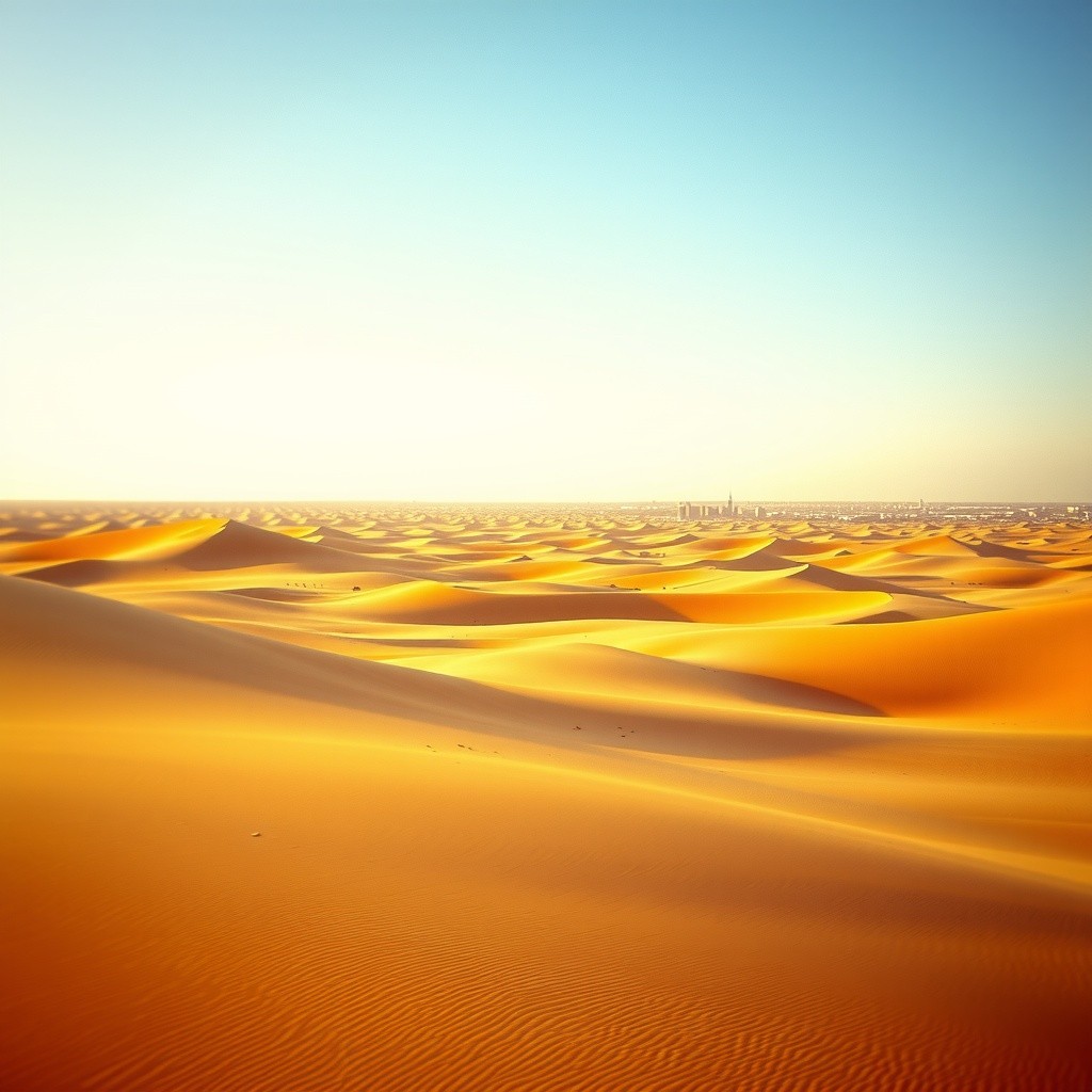 كنوز المعرفة المدفونة في تمبكتو